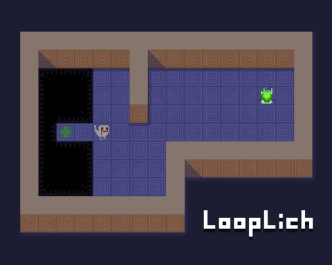 LichLoop