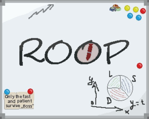 Roop