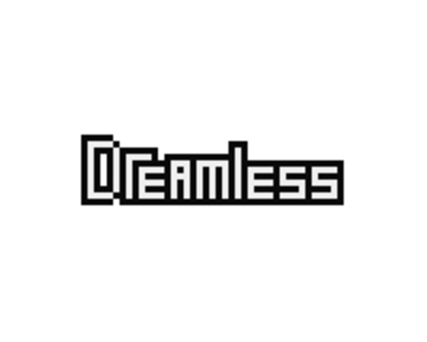 Dreamless