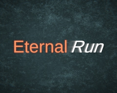 Eternal Run
