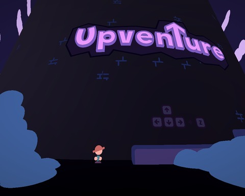Upventure