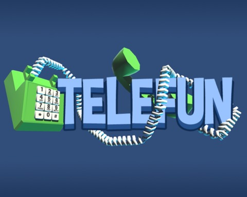 Telefun