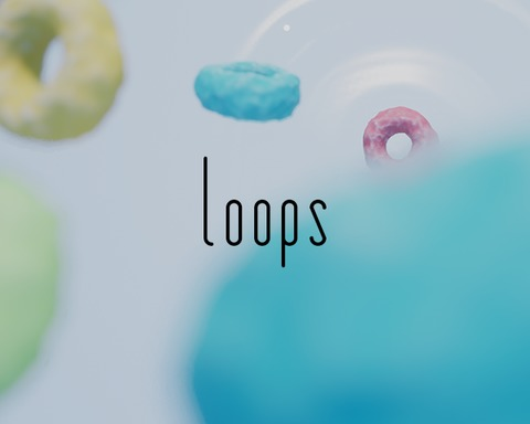loops