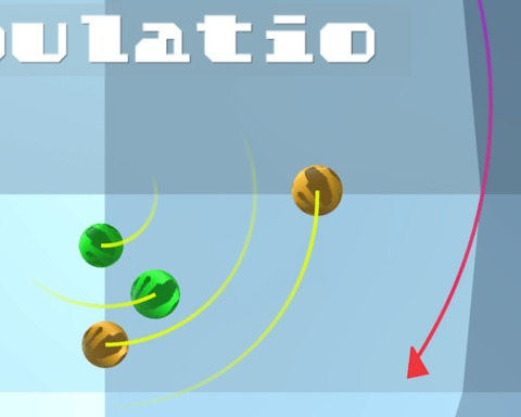 Populatio