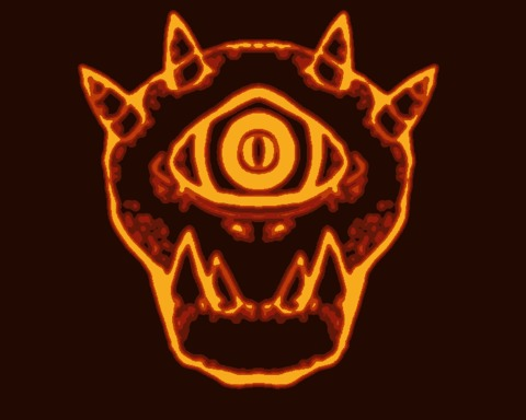 Hell Ring