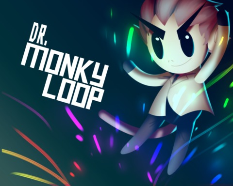 Dr. Moonky Loop