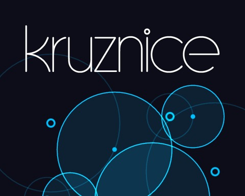 Kruznice