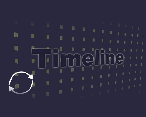 Timeline