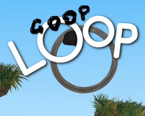 Goop Loop