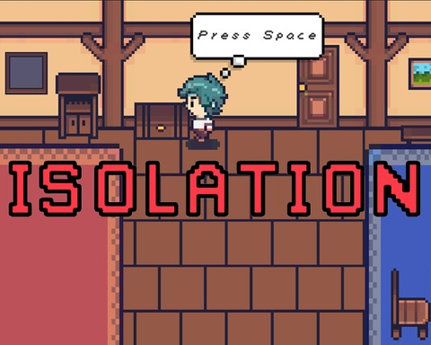 Isolation