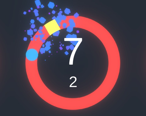 Loop
