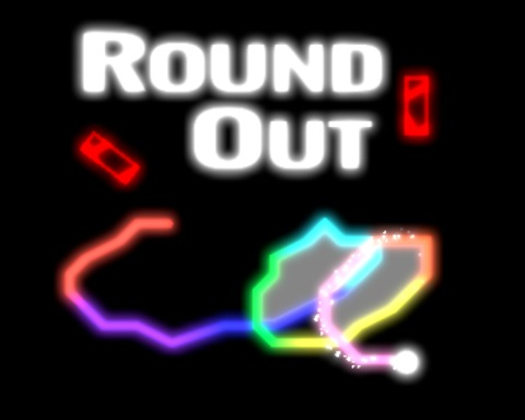 Round Out