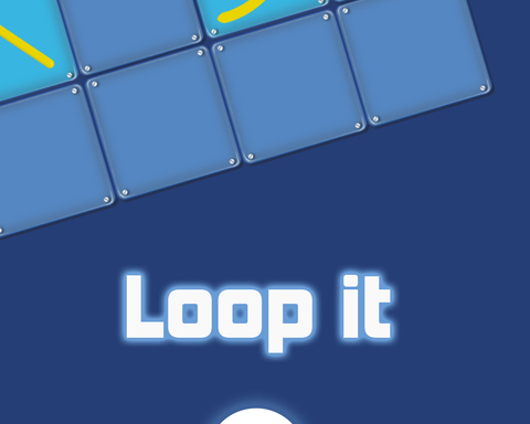 Loop it
