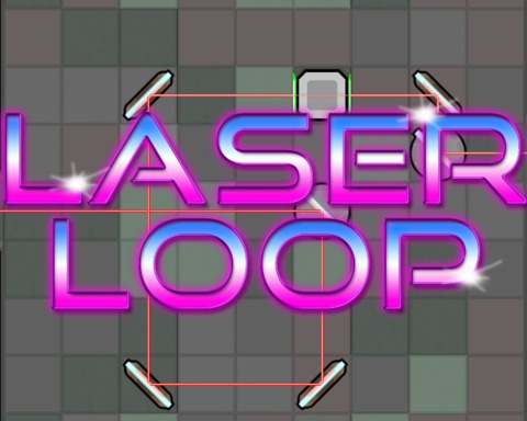 LaserLoop