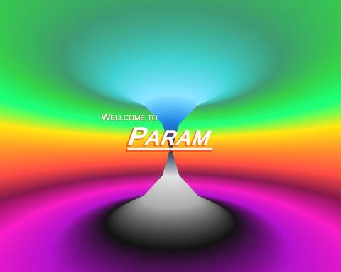 PARAM