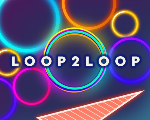 Loop2Loop