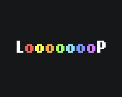 LoooooooP