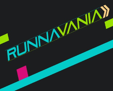 Runnavania