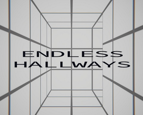 Endless Hallways