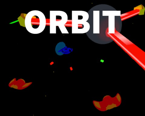 Orbit
