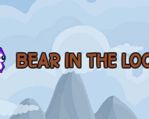 Bear in the Loop