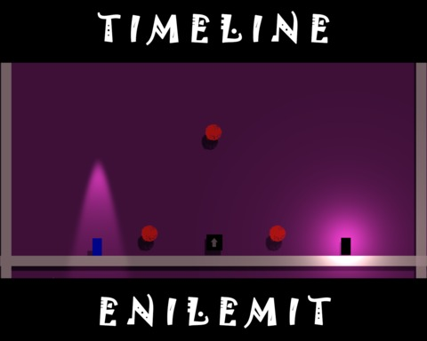 ENILEMIT