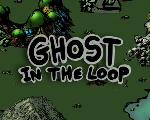 Ghost in the LOOP