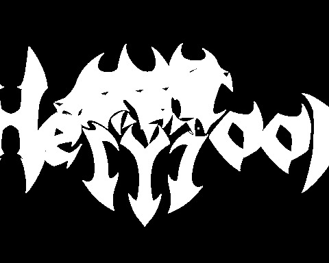 Hellloop