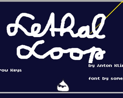 Lethal Loop