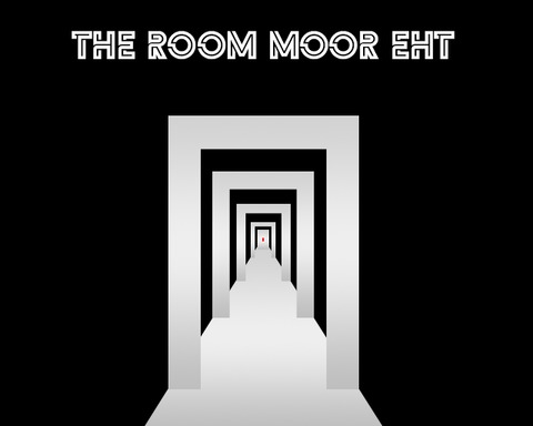 The room moor ehT
