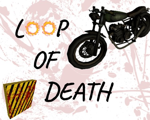 Loop of Death