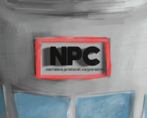 NPCorp