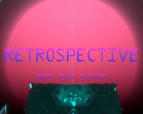 Retrospective
