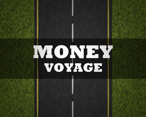 Money Voyage
