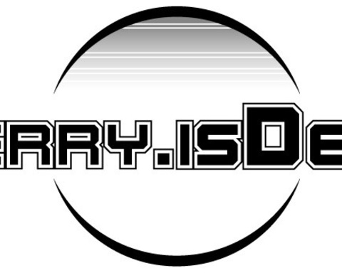 Jerry.IsDead