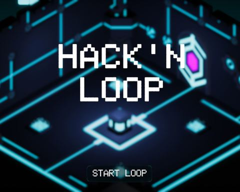 Hack'n Loop