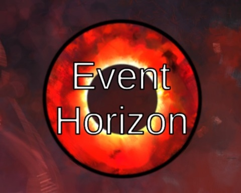 Event Horizon