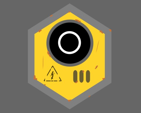 Switcher-00
