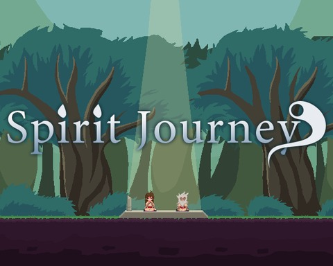 Spirit Journey