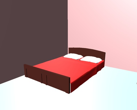 Just A Dream