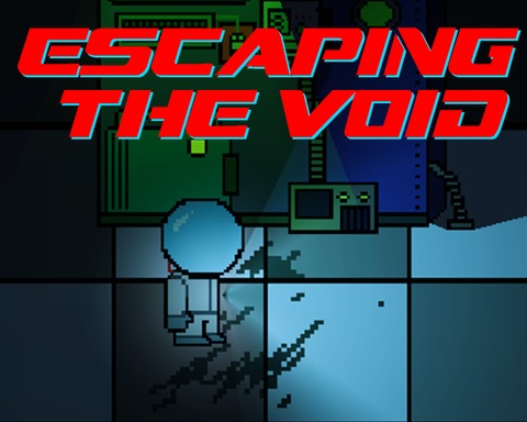 Escaping the Void.