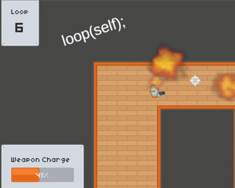 loop(self);