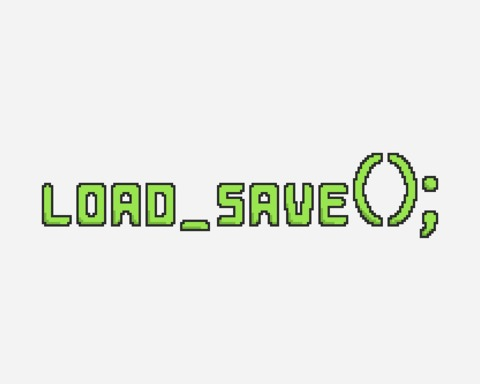 load_save();