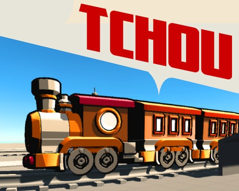 TCHOU