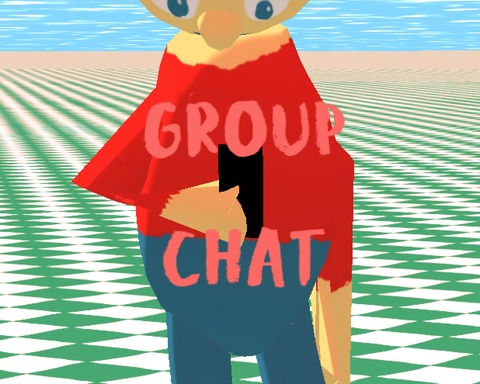 Group Chat