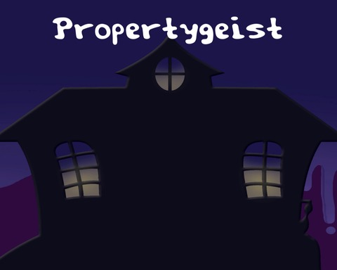 Propertygeist