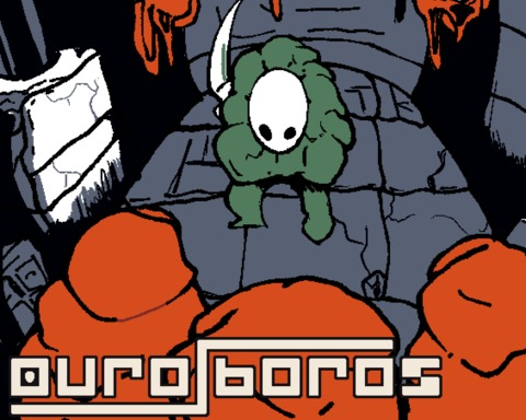 Ouroboros