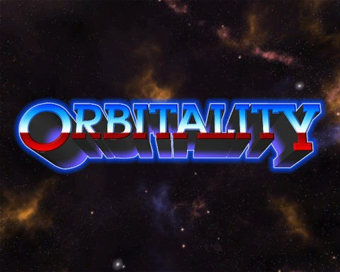 Orbitality