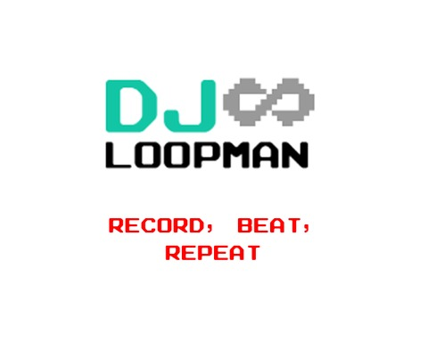 DJ LoopMan
