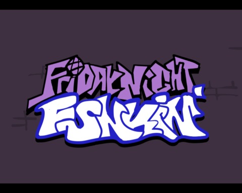Friday Night Funkin